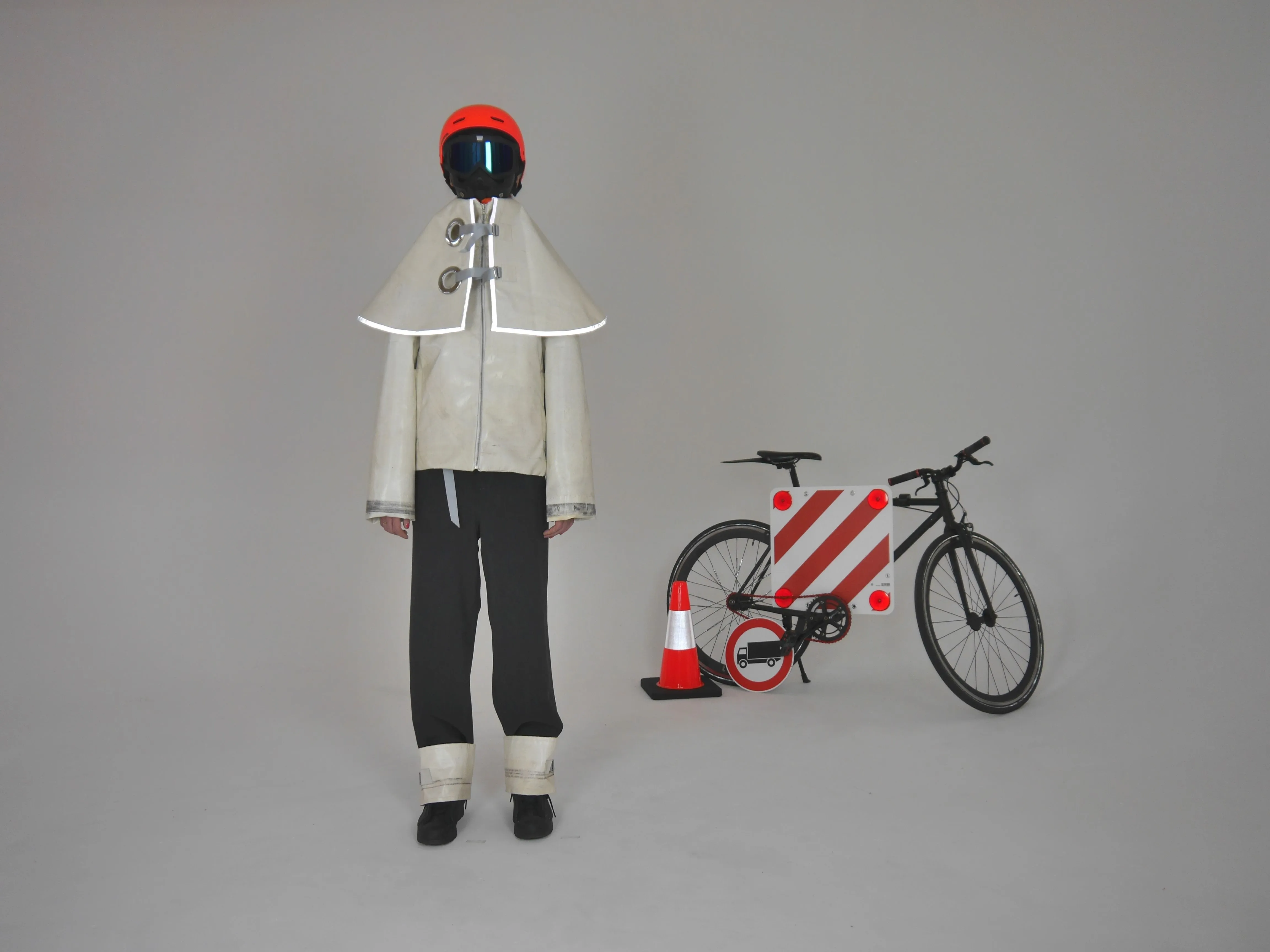 dopecollarifidosaysomyself 8